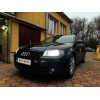 Audi A3 8P